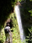 5.5.06 Eagle Creek 095 